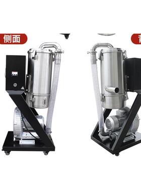 [1昌台即起批]XKZ自动料吸900G料机抽料机感应式吸料机海上南市