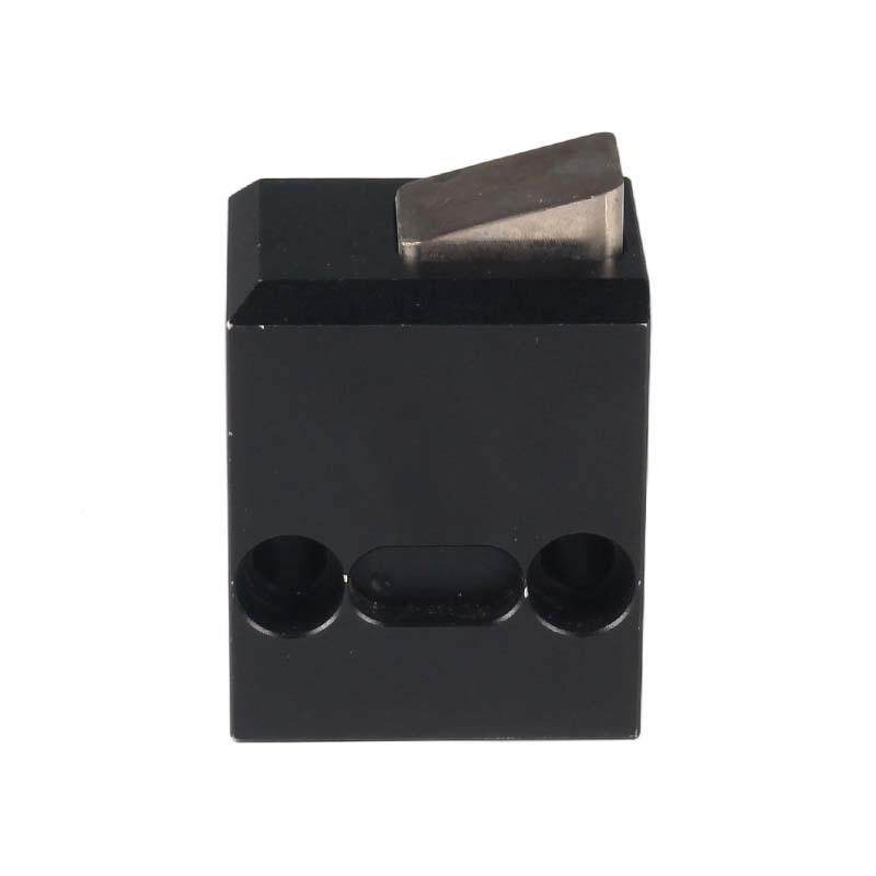 工厂流停PZZ水线阻挡自动化倍器速链配件气止回挡器缸套件气动限,电子元器件市场,其它元器件,淘宝优惠券,粉丝福利购,淘宝优惠卷