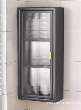 厨房物调瓶料置架层多挂墙OBK调料架子调料品调料油盐酱醋防尘收