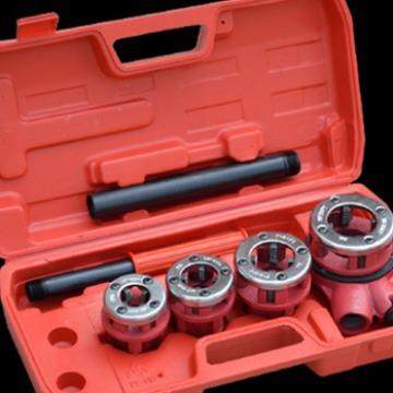 销售2型轻型管铰板手动套丝机62型3头19头管子子绞板463型管子铰6,五金/工具,电动套丝机,淘宝优惠券,粉丝福利购,淘宝优惠卷