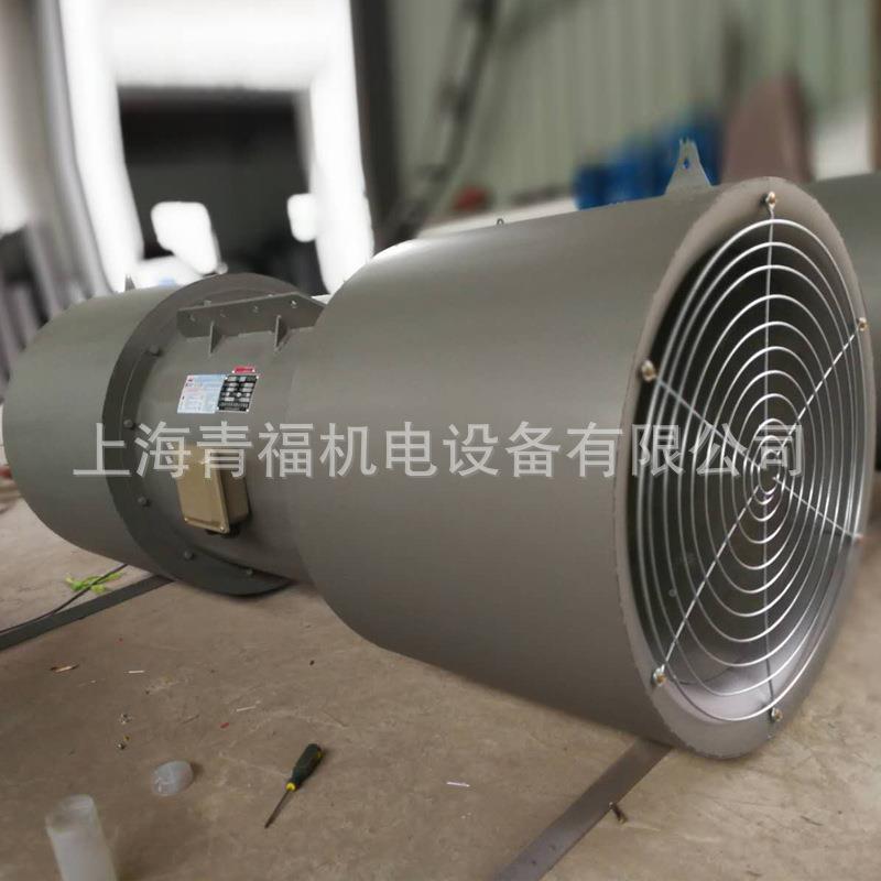 向双向流机公路铁路SDS隧道专用射送风机空IPK气风诱导中压风单机