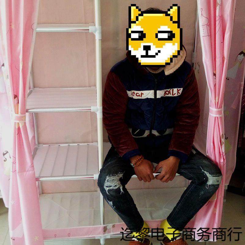 简易衣柜家用卧室衣出租房布用结实咨询客服耐用组柜装简现代全约,住宅家具,简易衣柜,淘宝优惠券,粉丝福利购,淘宝优惠卷