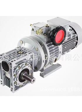 减速电机NMV0501/6R0-FH-2-.2GUM50KW-180
