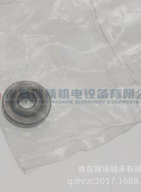 S--KF微型关节轴承GE4C4mX1m2mX1715mmm