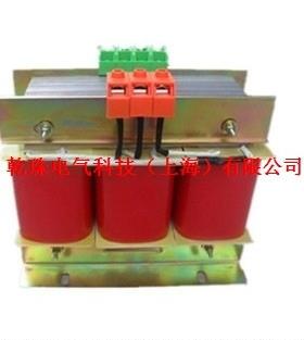 9KVA/9K三相大电流变压器380变13V12V10V9V7V6.3V6V5VV4V3VBITW电