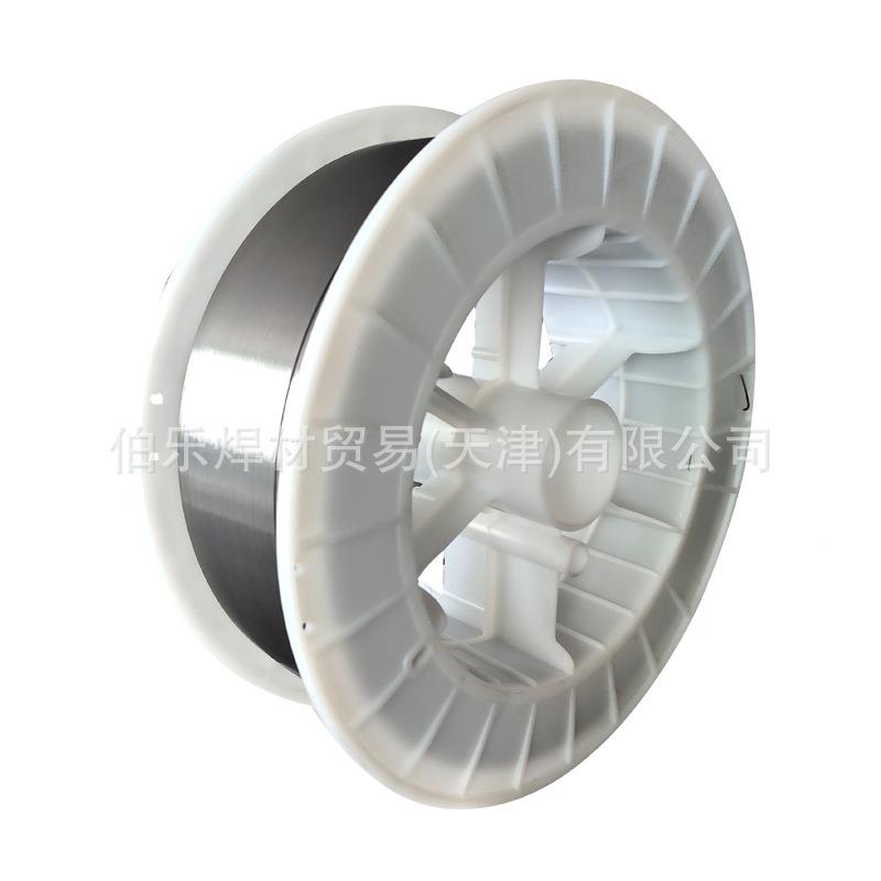 西洋C0HM-30不大锈GNT钢实芯焊丝9ER39