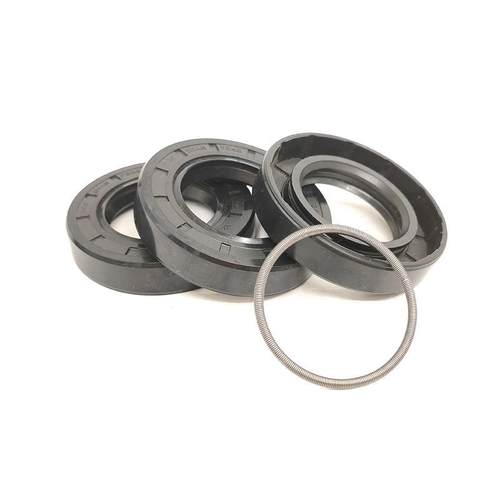 NQK骨架油封38045x385xWFC20340x30x20320x380x2030x3080x2密封圈