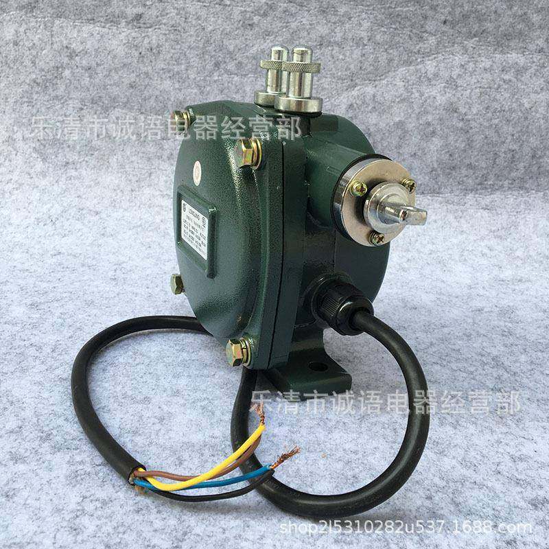 输送带拉绳开关LLP-S大动复位手双向平衡拉1绳开关LP1TELL-Z上海