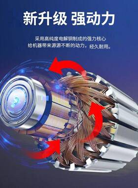 机苞小型电动分离机加有厚脱粒谷全自NNH动家用苞剥米玉米脱粒机