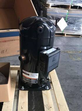 ZR250KPC-TWD-522ZR10KCZ3R380KC-TWD-52ZR310KC-2谷轮202压5P30