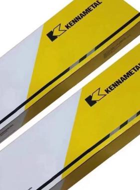 上太立SE997耐T磨焊条硬面堆焊电焊条司3.海24.05.0mmAXT高硬度