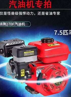 稻小全麦自动晒食DNR场装袋玉米粮收谷吸粮机家用小型自动谷其他