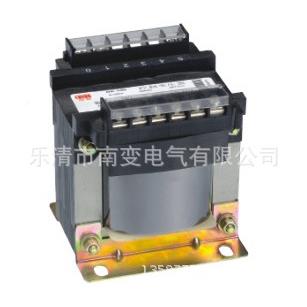 BK10201256000V变压器1000W电压12AV6.3V380V2200V36V24单相-控制