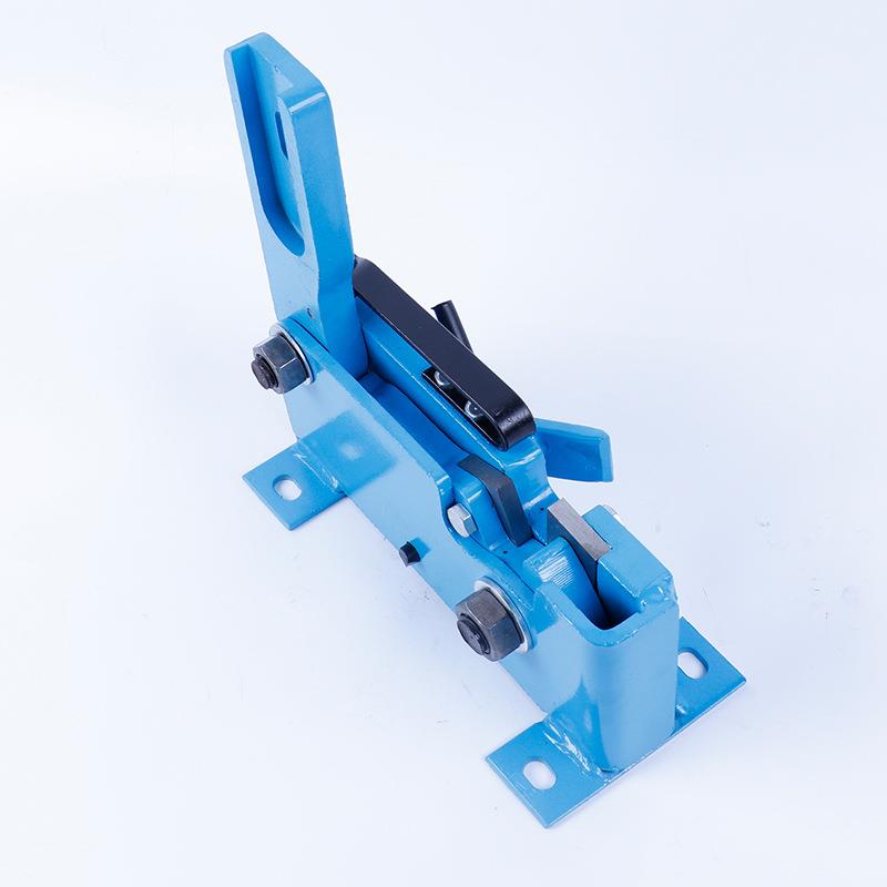 手动钢筋切断机断机ba3rCXKc剪utter16mm26m-m2mm