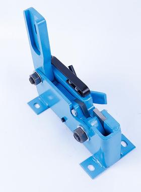 手动钢筋切断机断机ba3rCXKc剪utter16mm26m-m2mm