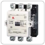 C-2AQU5系列电动机8软R起动器