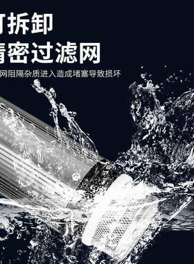 250型锂电抽油泵1V户大功率柴油698泵自吸加油泵捷式外抽油便泵水