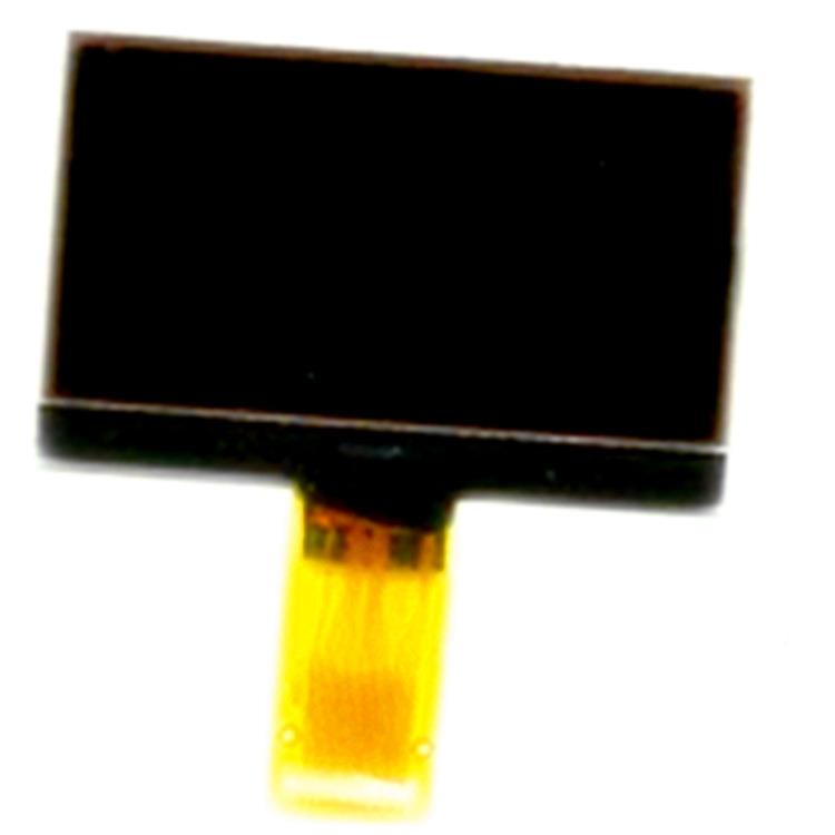 原装2L.42OED2.42OLED显寸示屏蓝黄白液绿颜色晶显示HJ2.4OLE屏可