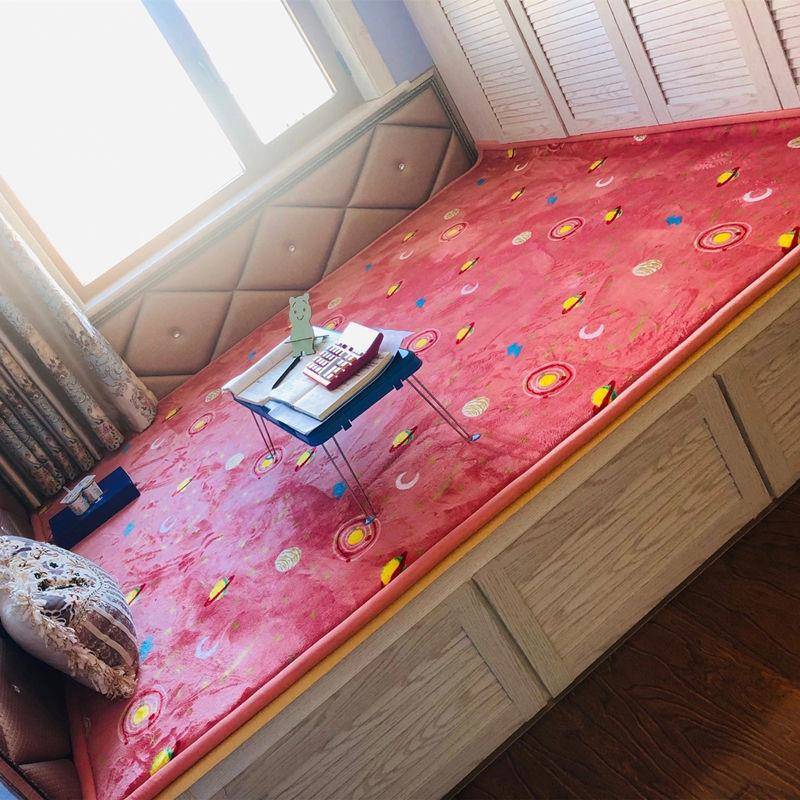 日式榻地榻米垫床土炕村炕垫毡子防滑床垫褥坐垫垫可见详情农折叠