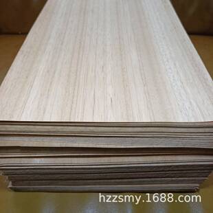 桐木板泡桐木直拼板实木拼接板桐木背衣板装柜隔板CDR家居修木桐