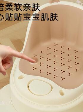 儿童吃饭座多功桌能凳子宝椅宝餐椅防摔靠背JHB椅便式婴携儿吃饭