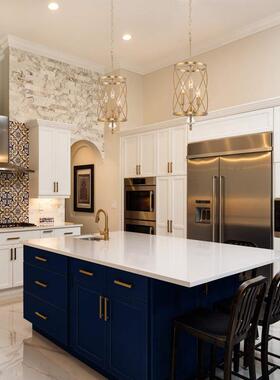 lo艺ftAL694621铁床农舍吊灯楼道美式灯客厅头餐厅灯复古简约吧台