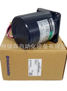 东方T470力矩N电机5K2G0-CW2原装原厂