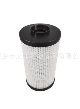 HF0滤07芯2精密滤芯油MZU过配滤器油过滤器芯空压机保养件