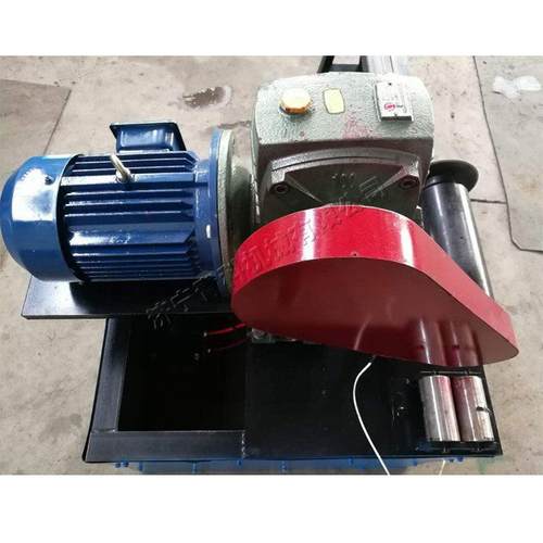 镀锌管管割机属金圆锯片管材下料机气动圆切管钢锯切BIF切管机