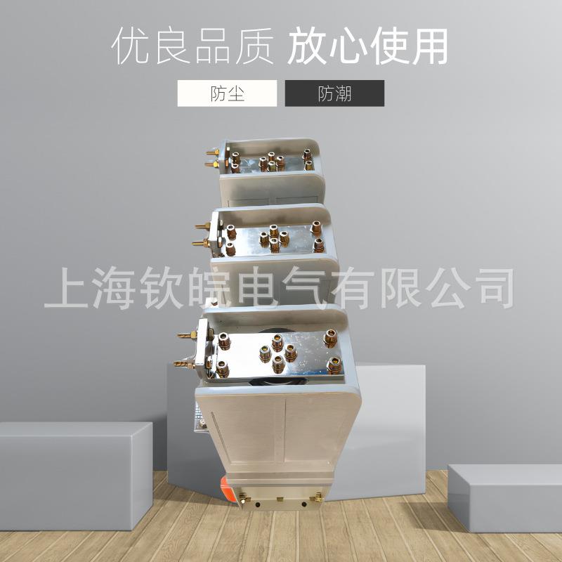 CZ7-160.5压0.400.630/3.6D-1.6高J压真空接触2器3.6kv高接触器