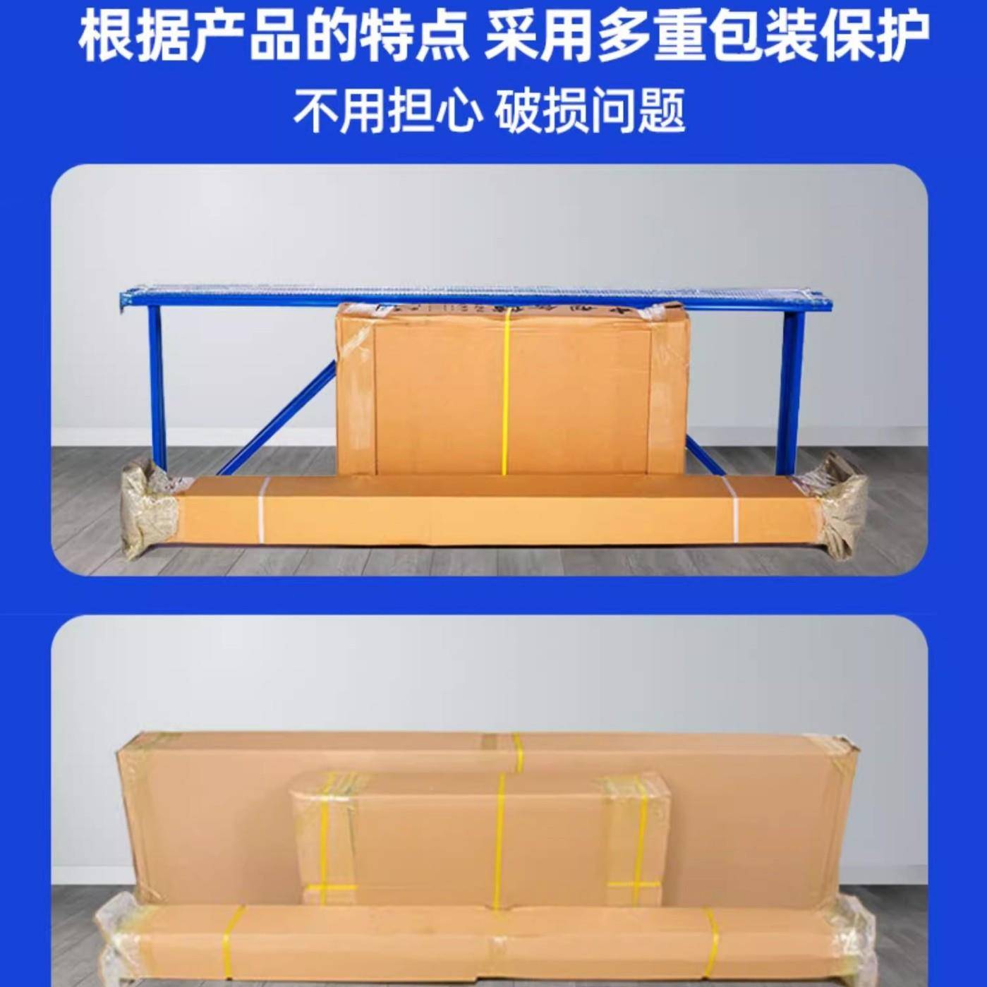 储层XFT板货架快仓轻型储物库架工厂多层收纳铁架子电仓商递货架