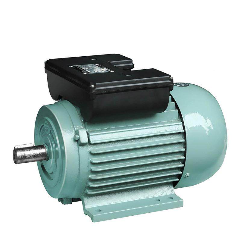 贡牌YL双值电频容单机相异步2电动20V全系列国标HSQ电动机双电容