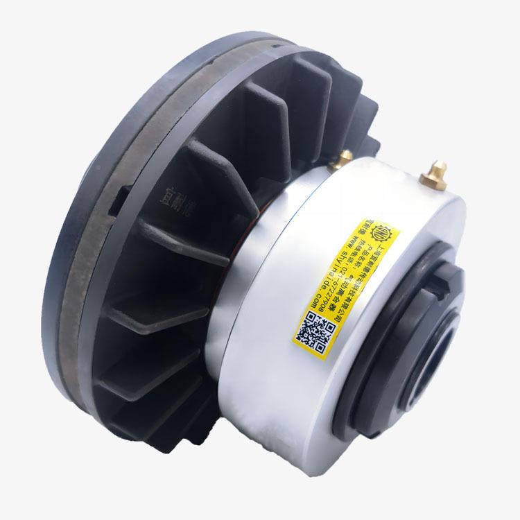 气NAC-10动摩擦式离合CSM替代N0A-1.4/2C/5/1/20/40/60/其他P非标