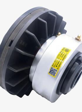 气NAC-10动摩擦式离合CSM替代N0A-1.4/2C/5/1/20/40/60/其他P非标