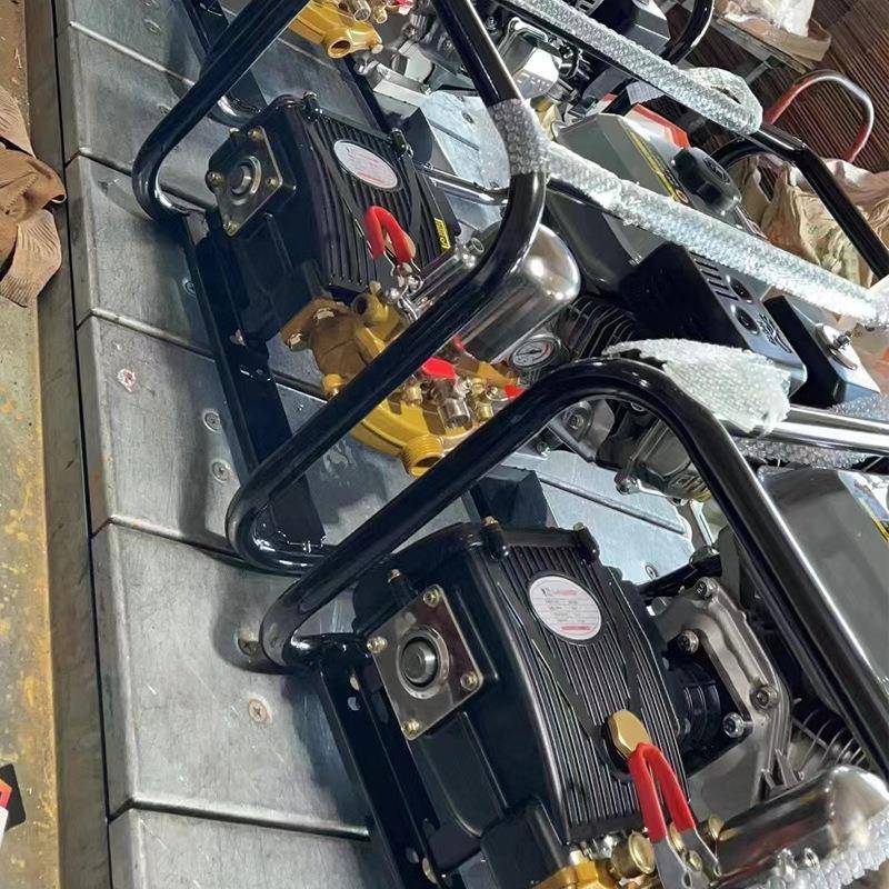 寸寸寸寸汽油抽水机应急防汛自吸泵小型农田灌溉抽水泵