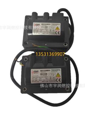 点4火压TRE82高0P/SO点火变压器TRE820P/包TRS820P/TRE820P/39