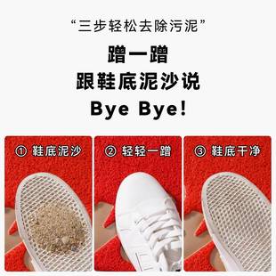 酒防店门迎宾07128116地毯欢迎光临门垫户外尘耐脏垫子防水防滑口