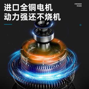 厂家直销电IBS钻功率击钻冲具电镐电大动工混凝土家用多功能电钻