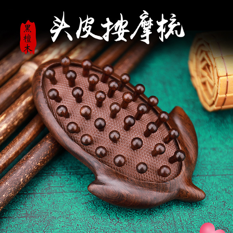 送妈妈婆婆长辈老人老师的生日礼物实用母亲节礼物定制手工礼盒装