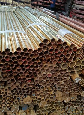 t2接地汇流紫铜排扁条镀锡电极铜排条3 4 5 6 8 10 20 30 40 50mm