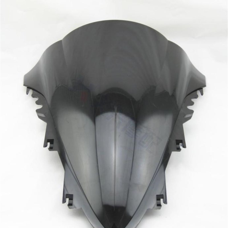 R1 挡风玻璃  导流罩 风挡 07-08年