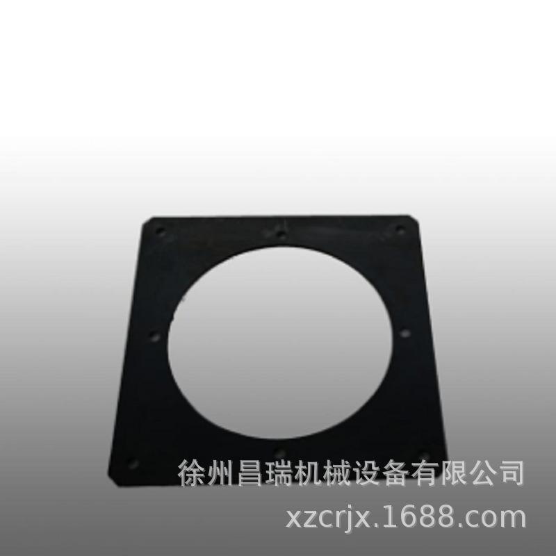 徐州徐工压路机XP302膜片4644230803H离合器压板860128836配件