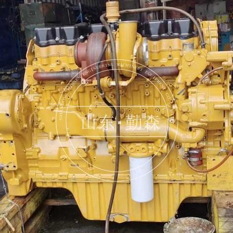 挖掘机配件各种型号齐全PC1250-7发动机总成6241-E0-0280