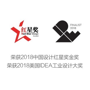 蓝小鱼铝杆不生锈加长免手洗胶棉拖把家用拖地神器懒人吸水海绵浴