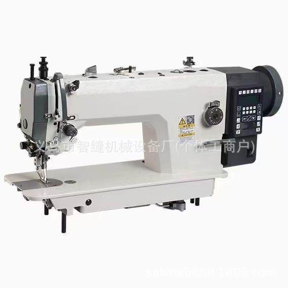 厚料电脑同步车皮革吃厚缝纫机电脑车工业缝纫机自动剪线衣车箱包,纺织面料/辅料/配套,其他纺织机械,淘宝优惠券,粉丝福利购,淘宝优惠卷