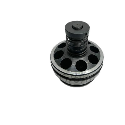 华东充液阀阀芯RCF-40A1-10，RCF-63A1-10，RCF-80A1-10 100B1阀