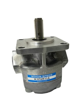 K1P10L11A K1P12R11A K1P9R11A K1P6R11A K1P4R11A K1P3R11A日本