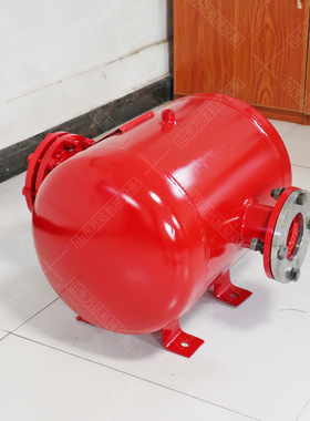 KQP100L空气炮 料仓外围内部物料板结清堵器气动料仓清堵破拱器