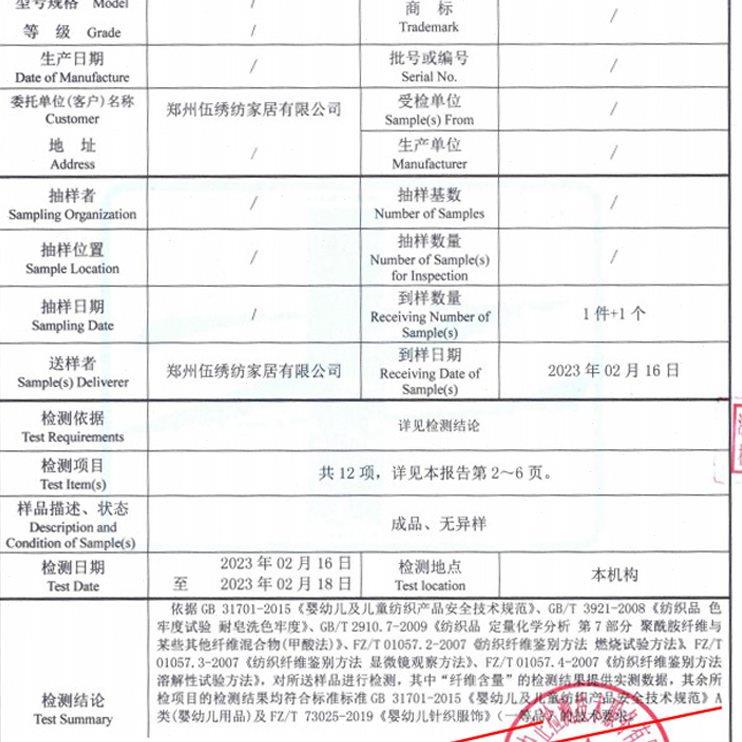 浴巾女可穿式裹游泳比纯棉全棉吸水速干浴袍高级家用大人2024新款