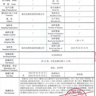 裹游泳比纯棉全棉吸水速干浴袍高级家用大人2024新款 浴巾女可穿式